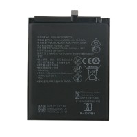 replacement battery HB436380ECW for Huawei P30 ELE-L29 ELE-L09